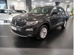 VOLKSWAGEN T-Roc 1.0 TSI Style BlueMotion Technology rif. 24208662