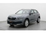 Škoda Kamiq 1.0 TSI 110cv DSG Style