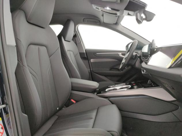 Audi A6 Audi Berlina S line edition TDI quattro 150 kW S tronic - Foto 8
