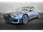 AUDI S6 Avant 3.0 TDI quattro tiptronic rif. 23757844