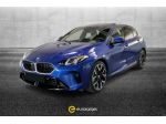 BMW 120 48V MSport rif. 22910239
