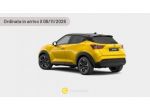 NISSAN Juke 1.0 DIG-T 114 CV N-Connecta  2ª serie rif. 23759553