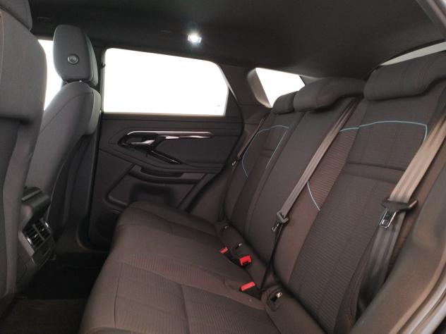 Land Rover Range Evoque 2.0D 150 CV AWD Auto - Foto 9
