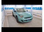 FIAT 600 1.2 hybrid 145cv auto rif. 23931826