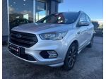 FORD Kuga 2ª serie Kuga 2.0 TDCI 120 CV S&S 2WD ST-Line