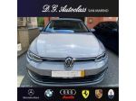 Volkswagen Golf 2.0 TDI 150 CV DSG SCR Style