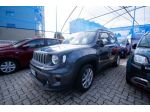 Jeep Renegade 1.6 mjt Limited 2wd 130cv