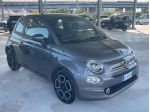 FIAT 500 1.0 Hybrid Cult Navi Car Play Euro6D 6Marce rif. 23845678