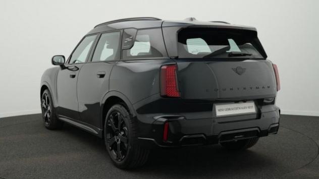 MINI Countryman C JCW John Cooper Works rif. 24102854 - Foto 8