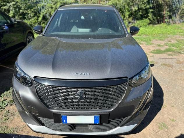 Peugeot 2008 PureTech 130 S&S Allure - Foto 3