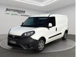 FIAT Doblo 1.6MJT 105CV MAXI ALLESTITO rif. 23047607