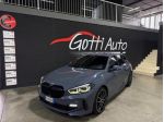 BMW 116 MSPORT CERCHI 19 MINERAL GREY METALLIC NEOP rif. 24052604