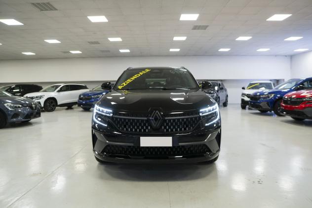 Renault Austral Techno Esprit Alpine E-Tech Full Hybrid 200CV - Foto 4