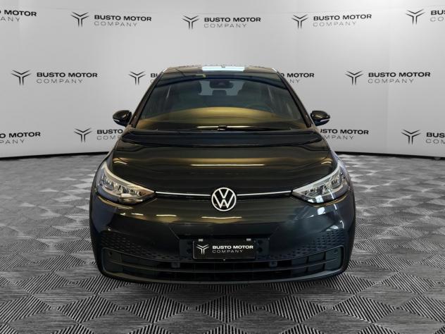 Volkswagen ID.3 Pro Performance - Foto 2