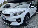 Kia XCeed 1.6 CRDi 115 CV DCT Style NAVI/TELECAMERA