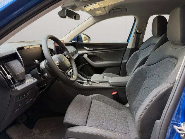 Škoda Kodiaq Selection 2,0 TDI 142 kW (193 CV) 7 marce - DSG 4x4 - Foto 6