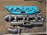 INOX i migliori prodotti nautici Euro 200
