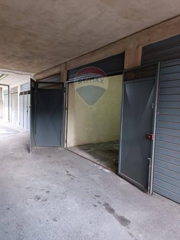 Garage/Box in vendita a Aci Catena, Aci San Filippo - Foto 5