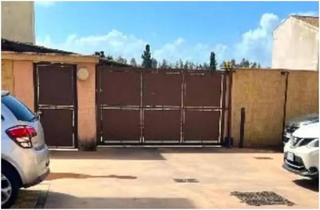 Immobile in asta di 10 m² in vendita a Oristano - Foto 2