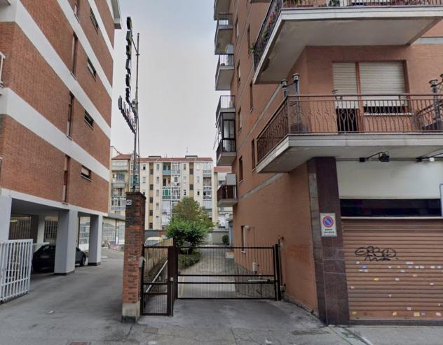 Box auto in vendita zona Pozzo Strada - Foto 3