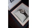 Baume Mercier donna, unisex