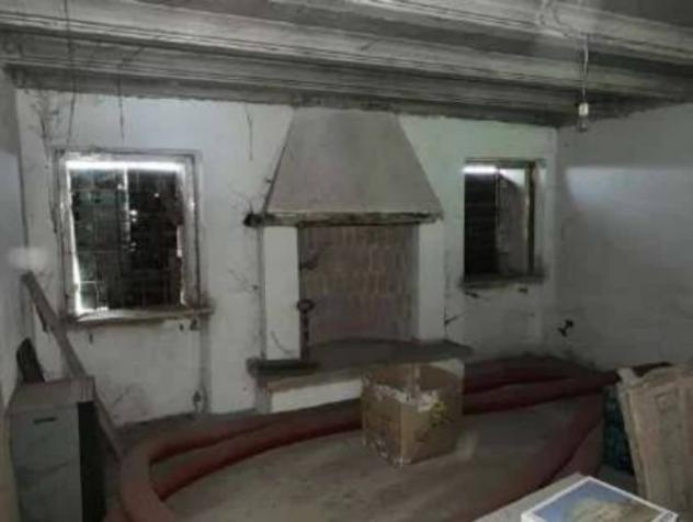 Immobile in asta di 15064 m² in vendita a Isola della Scala - Foto 11