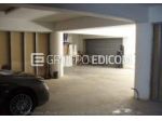 Magazzini e locali di deposito di 301.7 mq  in vendita a Siderno - Rif. 4545571