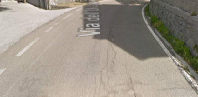 Immobile in asta di 410 m² con più di 5 locali e box auto in vendita a Abetone Cutigliano - Foto 10