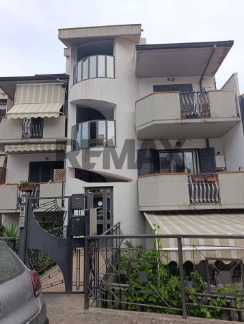 Appartamento in vendita a Alì Terme - Foto 19