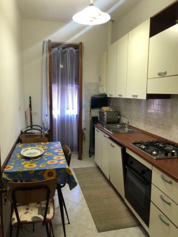 Quadrilocale in vendita a Ameglia - Foto 4