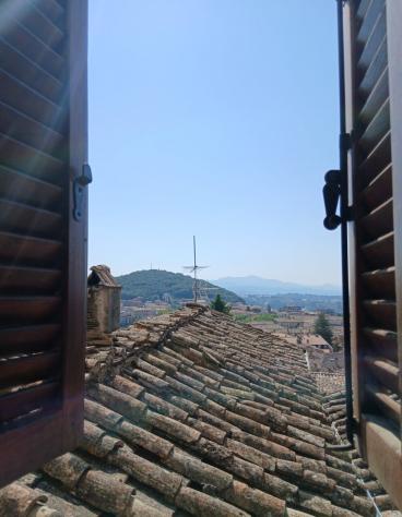 Porzione di casa in vendita a Amelia - Foto 3