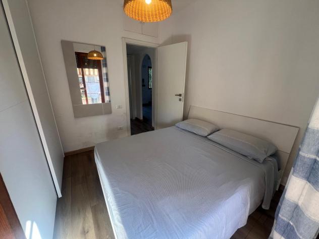 Appartamento in Vicolo degli Etruschi - Foto 10
