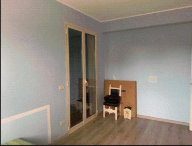 Immobile in asta di 158 m² in vendita a Augusta - Foto 9