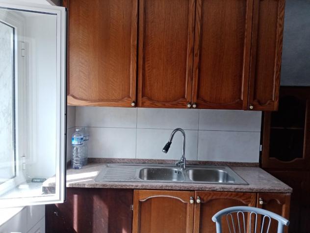 Casa semindipendente in vendita a Aulla 160 mq Rif: 1148997 - Foto 4