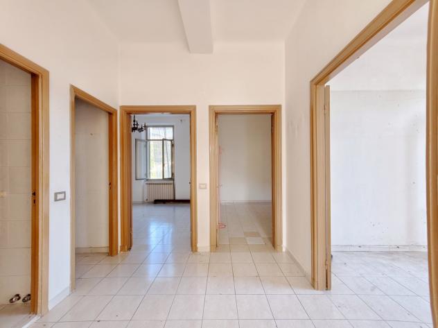 Porzione di casa in vendita a Aulla - Foto 14
