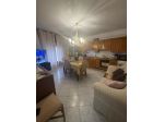 10 V079 Appartamento ad Aspra a 200 metri dal mare