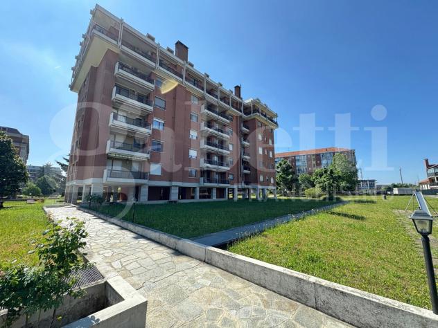 Appartamento - Beinasco . Rif.: Cod. rif 3336220VRG