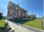 Appartamento - Beinasco . Rif.: Cod. rif 3336220VRG