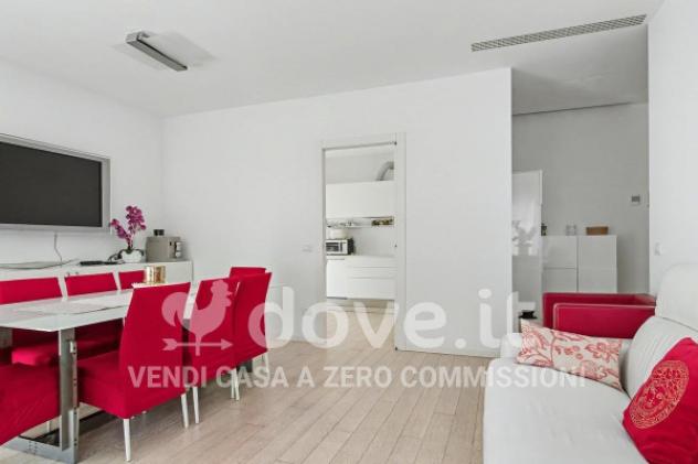 Appartamento di 109 m² con 3 locali in vendita a Bergamo - Foto 5