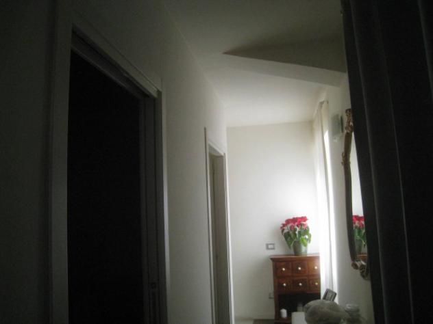 Immobile in asta di 121 m² in vendita a Bolsena - Foto 10