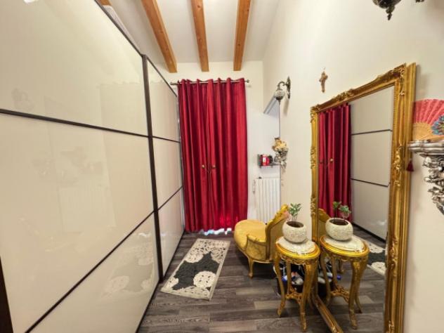 Villetta a schiera di 113 m² con 3 locali in vendita a Cadoneghe - Foto 10