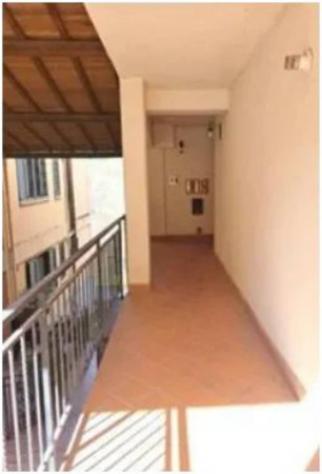 Immobile in asta di 132 m² con più di 5 locali in vendita a Cagli - Foto 4