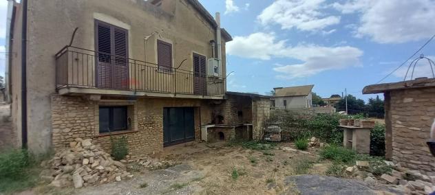 Villa o villino in vendita a Caltagirone - Foto 4