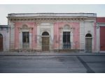 Casa Indipendente in vendita a Canicattini Bagni