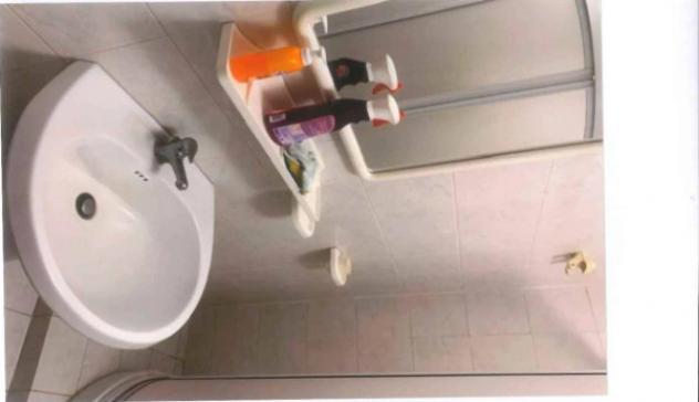 Immobile in asta di 105 m² con più di 5 locali in vendita a Canino - Foto 17