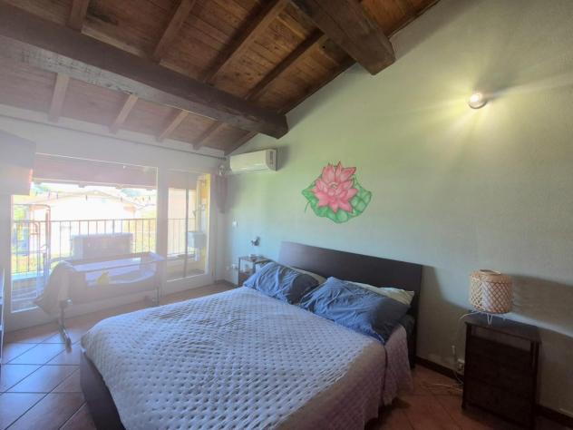 Appartamento in vendita a Lunata - Capannori 75 mq Rif: 1406256 - Foto 8