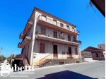 Appartamento - Capo d'Orlando . Rif.: Cod. rif 3325270VRG