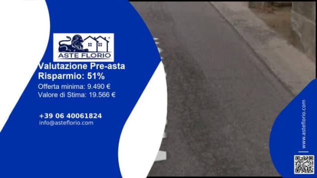 Immobile in asta di 120 m² in vendita a Cappella de' Picenardi - Foto 2