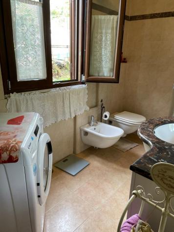 Porzione di casa in vendita a Carrara 180 mq Rif: 1258484 - Foto 6