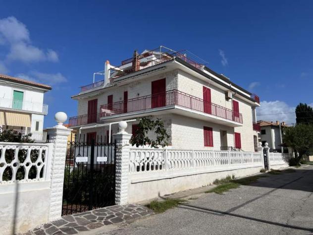 Appartamento in Viale dei Cantieri Navali - Foto 5